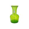 Ваза Enea, зелёная, 33 см, SAN MIGUEL