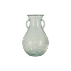 Ваза Antic, 24 см, SAN MIGUEL