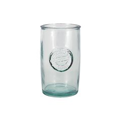 Набор из 6-ти стаканов для напитков Present, 0,45 л, SAN MIGUEL