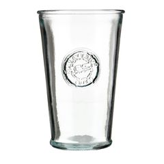 Набор из 6-ти Хайболов Authentic, 0,3 л, D80 мм, H123 мм, San Miguel