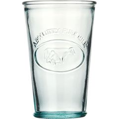 Набор из 6-ти Хайболов Traditional, 0,3 л, D80 мм, H123 мм, San Miguel