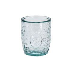 Набор из 6-ти стаканов Mediterraneo, 0,4 л, SAN MIGUEL