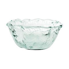 Ваза, 29х13 см Pandora, мятый эффект, San Miguel