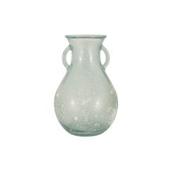 Ваза Antic, 24 см, SAN MIGUEL