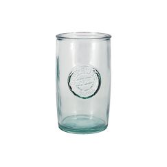 Набор из 6-ти стаканов для напитков Present, 0,45 л, SAN MIGUEL