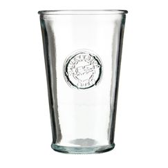 Набор из 6-ти Хайболов Authentic, 0,3 л, D80 мм, H123 мм, San Miguel