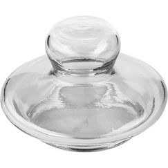 Крышка для диспенсеров 5754G20, 5154G20, D105 мм, San Miguel