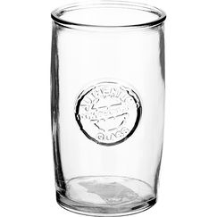 Набор из 6-ти Хайболов Authentic, 0,4 л, D80 мм, H130 мм, San Miguel