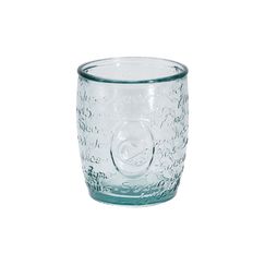 Набор из 6-ти стаканов Mediterraneo, 0,4 л, SAN MIGUEL