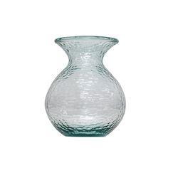 Ваза для цветов, 24,5 см Paradise,  San Miguel