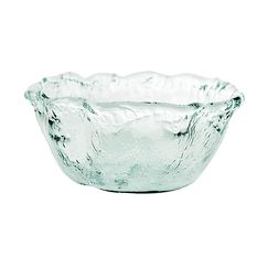 Ваза, 29х13 см Pandora, мятый эффект, San Miguel