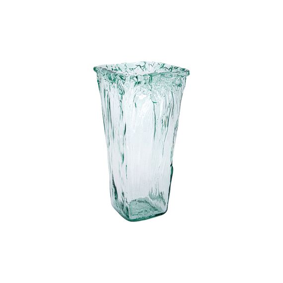 Ваза Pandora, 33 см, SAN MIGUEL