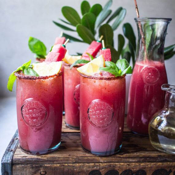 Набор из 6-ти Хайболов Authentic, 0,4 л, D80 мм, H130 мм, San Miguel, изображение 4