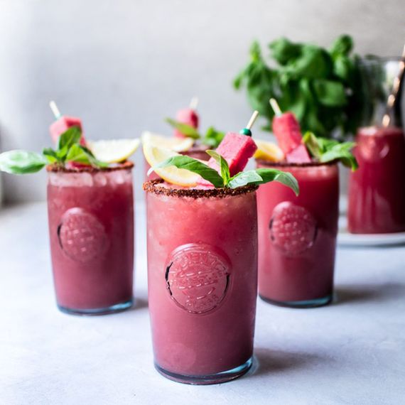 Набор из 6-ти Хайболов Authentic, 0,4 л, D80 мм, H130 мм, San Miguel, изображение 3