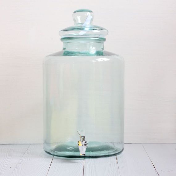 Диспенсер для напитков, 12,5 л, H450 мм, San Miguel, изображение 2