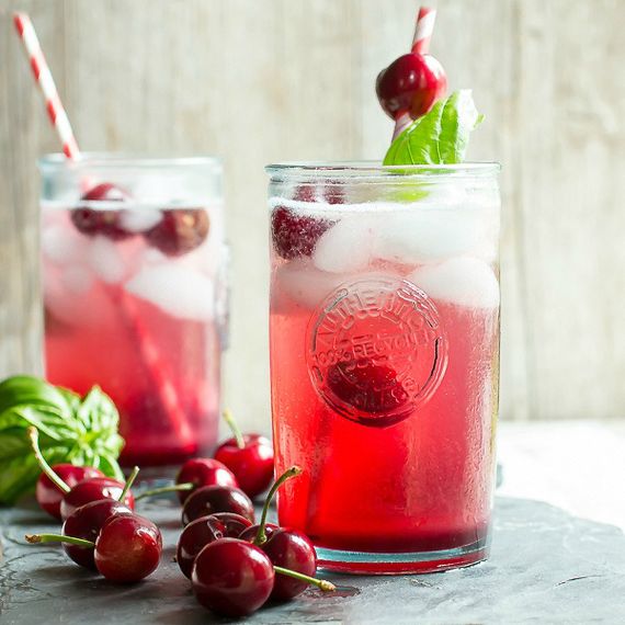 Набор из 6-ти Хайболов Authentic, 0,4 л, D80 мм, H130 мм, San Miguel, изображение 5