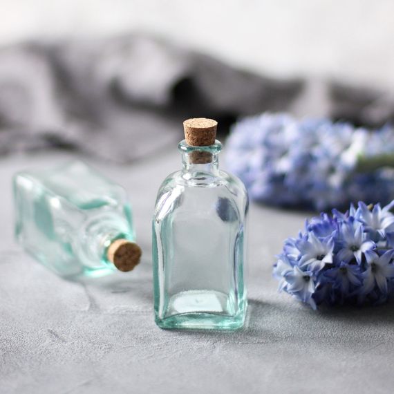 Бутылка с пробкой, 0,1 л, San Miguel, изображение 2