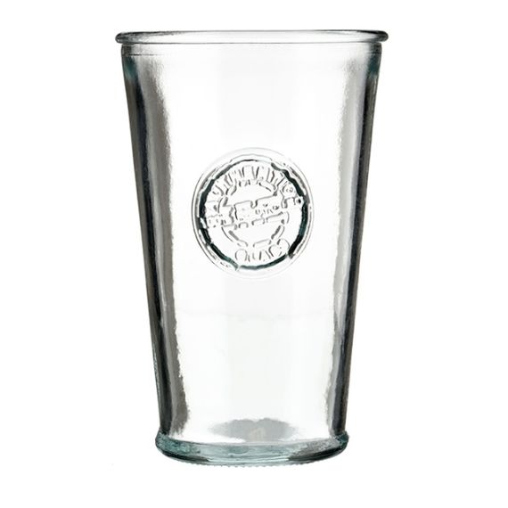 Набор из 6-ти Хайболов Authentic, 0,3 л, D80 мм, H123 мм, San Miguel