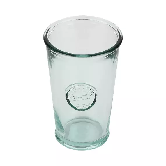 Набор из 6-ти Хайболов Authentic, 0,3 л, D80 мм, H123 мм, San Miguel, изображение 4