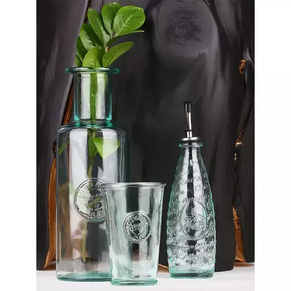 Набор из 6-ти Хайболов Authentic, 0,3 л, D80 мм, H123 мм, San Miguel, изображение 7