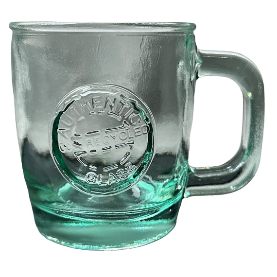 Набор из 6-ти кружек Authentic, 0,35 л, D88 мм, H100 мм, L120 мм, San Miguel, изображение 3