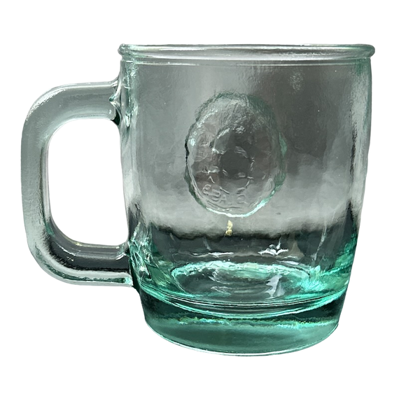 Набор из 6-ти кружек Authentic, 0,35 л, D88 мм, H100 мм, L120 мм, San Miguel, изображение 5