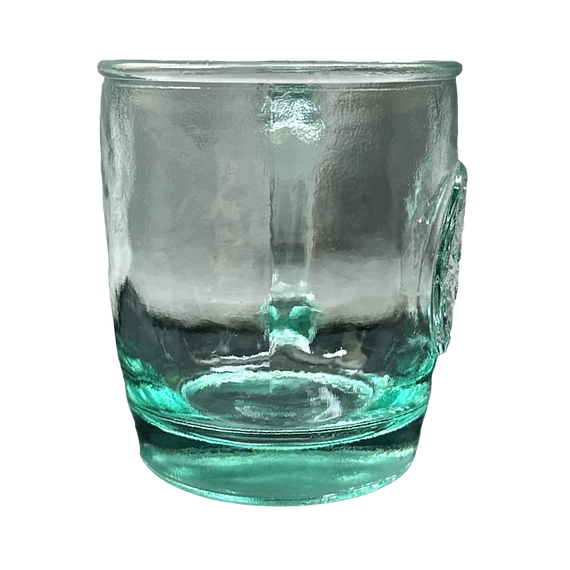 Набор из 6-ти кружек Authentic, 0,35 л, D88 мм, H100 мм, L120 мм, San Miguel, изображение 6