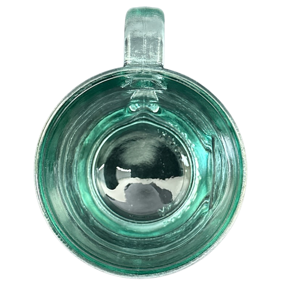 Набор из 6-ти кружек Authentic, 0,35 л, D88 мм, H100 мм, L120 мм, San Miguel, изображение 7