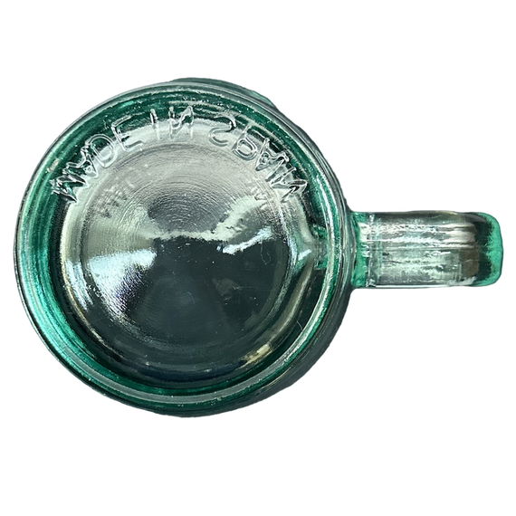 Набор из 6-ти кружек Authentic, 0,35 л, D88 мм, H100 мм, L120 мм, San Miguel, изображение 8