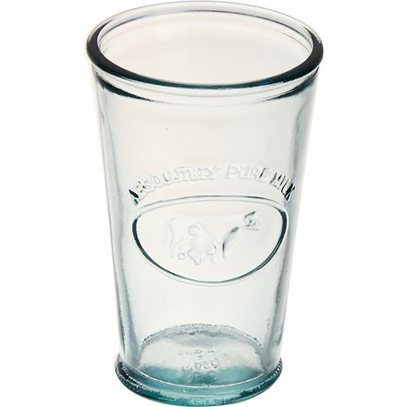 Набор из 6-ти Хайболов Traditional, 0,3 л, D80 мм, H123 мм, San Miguel, изображение 2