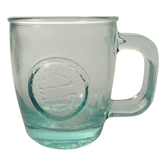 Набор из 6-ти кружек Authentic, 0,35 л, D88 мм, H100 мм, L120 мм, San Miguel, изображение 2