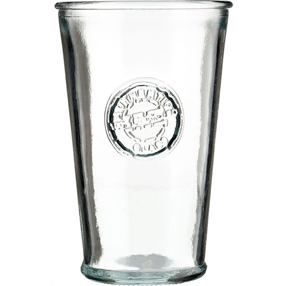 Набор из 6-ти Хайболов Authentic, 0,3 л, D80 мм, H123 мм, San Miguel, изображение 2