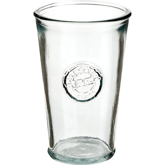 Набор из 6-ти Хайболов Authentic, 0,3 л, D80 мм, H123 мм, San Miguel, изображение 3