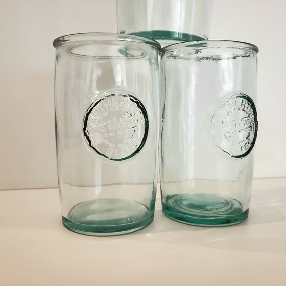 Набор из 6-ти Хайболов Authentic, 0,4 л, D80 мм, H130 мм, San Miguel, изображение 7