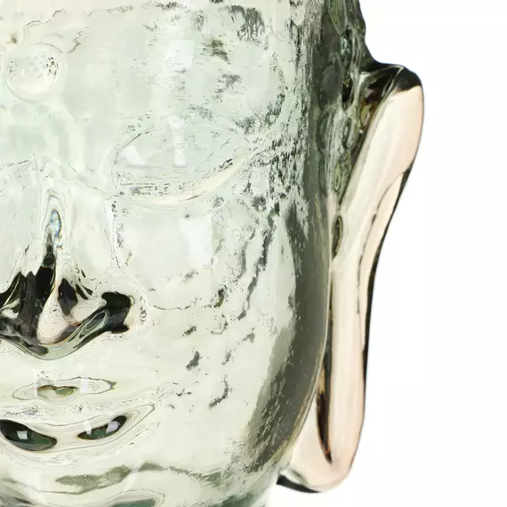 Декор для стола «Будда», H300 мм, San Miguel, изображение 4