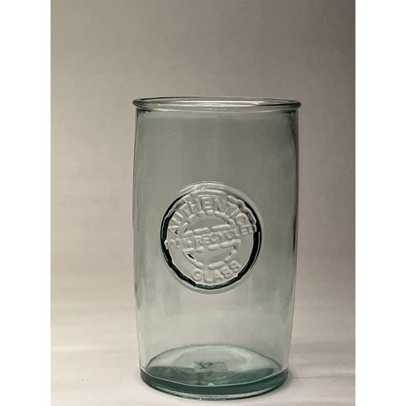 Набор из 6-ти Хайболов Authentic, 0,4 л, D80 мм, H130 мм, San Miguel, изображение 13