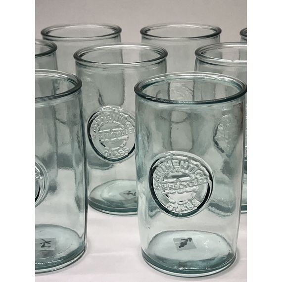 Набор из 6-ти Хайболов Authentic, 0,4 л, D80 мм, H130 мм, San Miguel, изображение 12