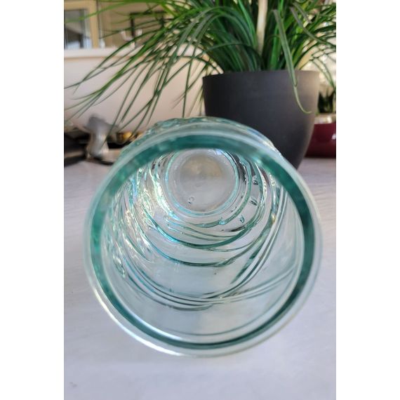 Набор из 6-ти стаканов для коктейлей «Тики», 0,55 л, D65 мм, H168 мм, San Miguel, изображение 11