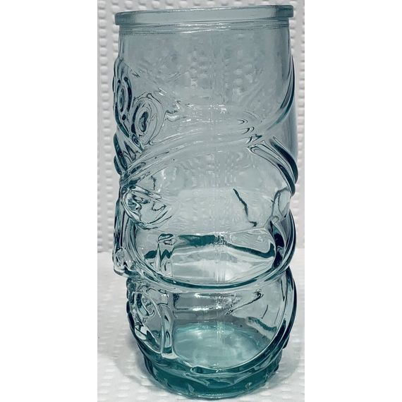 Набор из 6-ти стаканов для коктейлей «Тики», 0,55 л, D65 мм, H168 мм, San Miguel, изображение 9