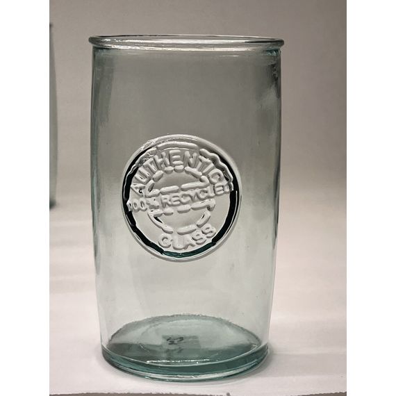 Набор из 6-ти Хайболов Authentic, 0,4 л, D80 мм, H130 мм, San Miguel, изображение 14