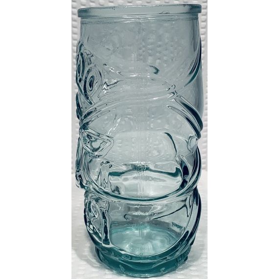 Набор из 6-ти стаканов для коктейлей «Тики», 0,55 л, D65 мм, H168 мм, San Miguel, изображение 7