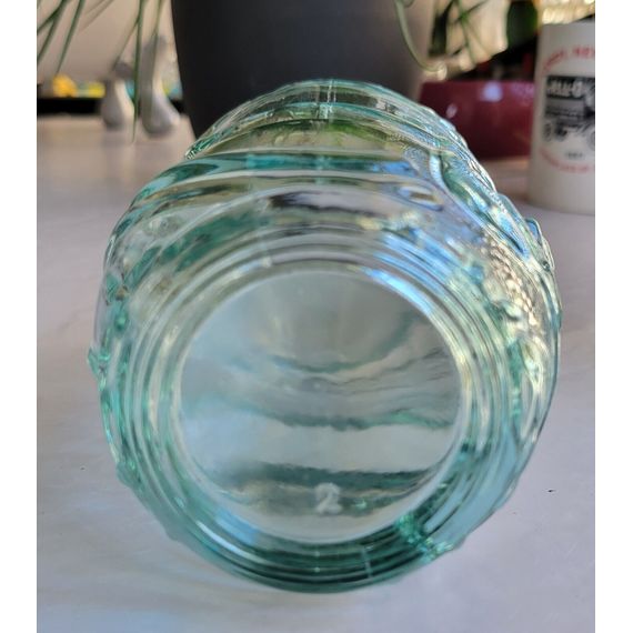 Набор из 6-ти стаканов для коктейлей «Тики», 0,55 л, D65 мм, H168 мм, San Miguel, изображение 12