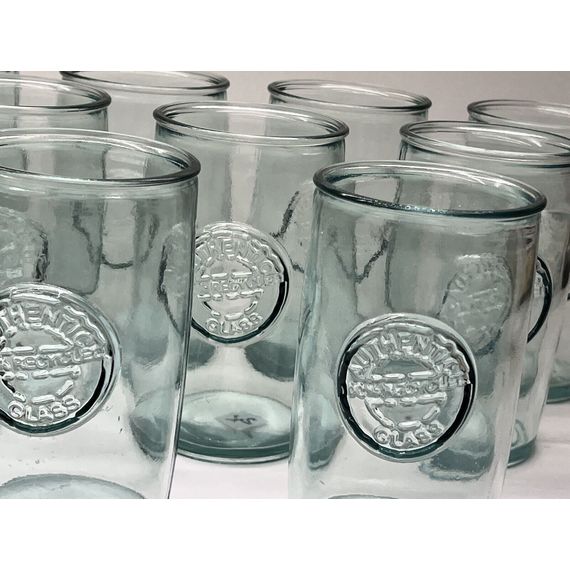 Набор из 6-ти Хайболов Authentic, 0,4 л, D80 мм, H130 мм, San Miguel, изображение 16