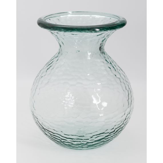 Ваза для цветов, 24,5 см Paradise,  San Miguel, изображение 2