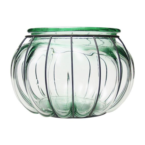 Подсвечник Fusion, 6,7 л, D190 мм, H180 мм, San Miguel, изображение 2