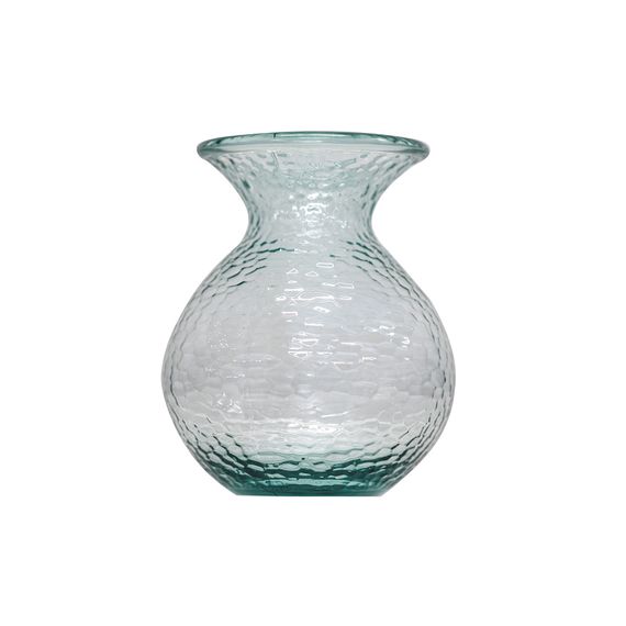 Ваза для цветов, 24,5 см Paradise,  San Miguel