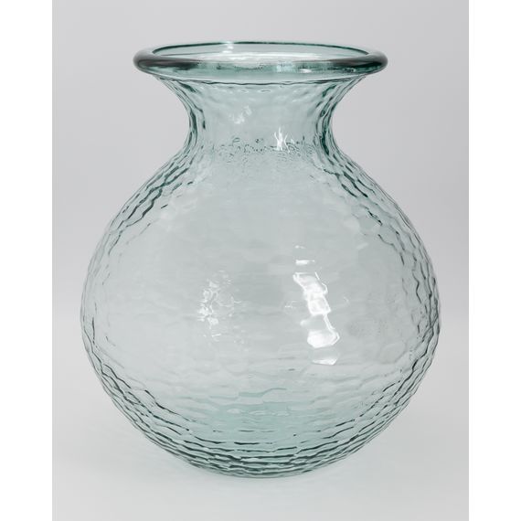 Ваза для цветов, 33 см Paradise, San Miguel, изображение 2