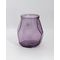 Ваза для цветов, 19 см Origami, сиреневая, San Miguel, изображение 2