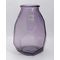 Ваза для цветов, 35 см Origami, сиреневая, San Miguel, изображение 2